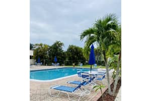2541 Aragon Blvd, Sunrise, FL 33322, Sold 10/01/21