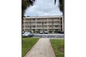 2541 Aragon Blvd, Sunrise, FL 33322, Sold 10/01/21