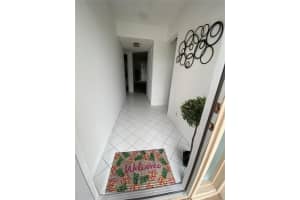 2541 Aragon Blvd, Sunrise, FL 33322, Sold 10/01/21