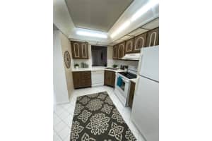 2541 Aragon Blvd, Sunrise, FL 33322, Sold 10/01/21