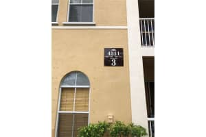 4311 SW 160th Ave, Miramar, FL 33027, Sold 10/12/21