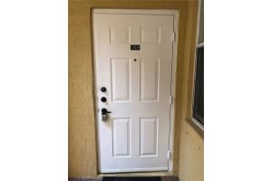 4311 SW 160th Ave, Miramar, FL 33027, Sold 10/12/21