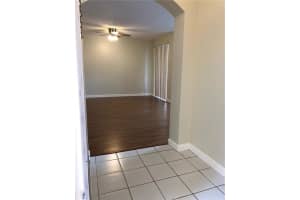 4311 SW 160th Ave, Miramar, FL 33027, Sold 10/12/21