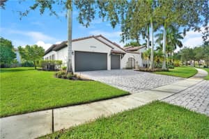 7206 NW 123rd Ave, Tamarac, FL 33321, Sold 10/12/21