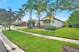 7206 NW 123rd Ave, Tamarac, FL 33321, Sold 10/12/21