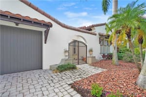 7206 NW 123rd Ave, Tamarac, FL 33321, Sold 10/12/21