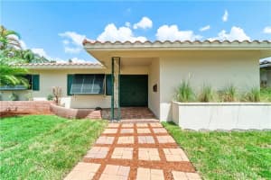 1905 NW 37th St, Oakland Park, FL 33309, Sold 11/04/21