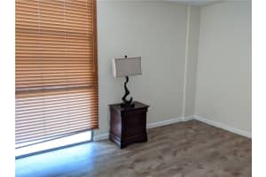 3301 N Country Club Dr, Miami, FL 33180, Sold 12/22/21