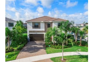 7245 Montereal Path, Lake Worth, FL 33463, Sold 10/12/21