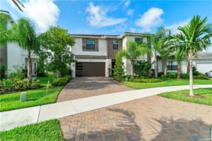 7245 Montereal Path, Lake Worth, FL 33463, Sold 10/12/21