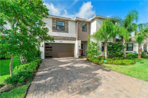 7245 Montereal Path, Lake Worth, FL 33463, Sold 10/12/21