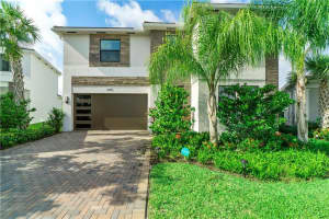 7245 Montereal Path, Lake Worth, FL 33463, Sold 10/12/21