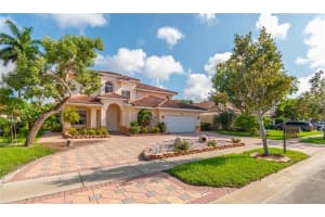 8285 Phoenician Ct, Davie, FL 33328, Sold 10/25/21