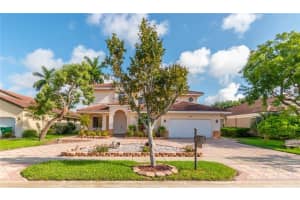 8285 Phoenician Ct, Davie, FL 33328, Sold 10/25/21
