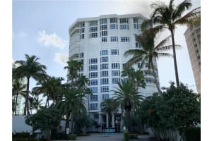 1440 S Ocean Blvd #7d, Pompano Beach, FL 33062, Sold 12/27/21