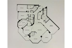 1440 S Ocean Blvd #7d, Pompano Beach, FL 33062, Sold 12/27/21