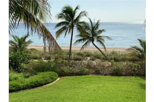 1440 S Ocean Blvd #7d, Pompano Beach, FL 33062, Sold 12/27/21