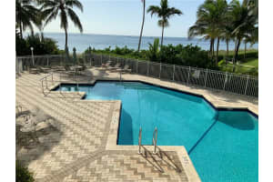 1440 S Ocean Blvd #7d, Pompano Beach, FL 33062, Sold 12/27/21