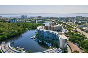 1523 E Hillsboro Blvd, Deerfield Beach, FL 33441, Sold 11/08/21
