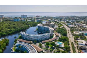 1523 E Hillsboro Blvd, Deerfield Beach, FL 33441, Sold 11/08/21