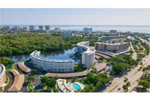 1523 E Hillsboro Blvd, Deerfield Beach, FL 33441, Sold 11/08/21