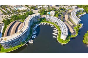 1523 E Hillsboro Blvd, Deerfield Beach, FL 33441, Sold 11/08/21