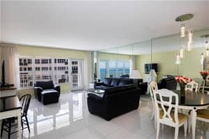 3750 Galt Ocean Dr, Fort Lauderdale, FL 33308, Sold 10/29/21