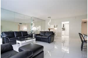 3750 Galt Ocean Dr, Fort Lauderdale, FL 33308, Sold 10/29/21