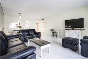 3750 Galt Ocean Dr, Fort Lauderdale, FL 33308, Sold 10/29/21