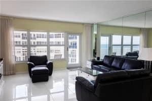 3750 Galt Ocean Dr, Fort Lauderdale, FL 33308, Sold 10/29/21