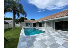 5528 NW 58th Terrace, Coral Springs, FL 33067, Sold 09/04/21