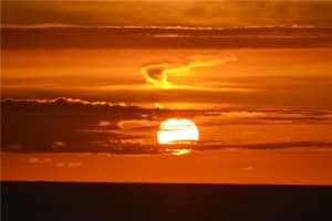 1920 S Ocean Dr, Fort Lauderdale, FL 33316, Sold 02/01/22