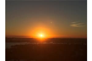 1920 S Ocean Dr, Fort Lauderdale, FL 33316, Sold 02/01/22