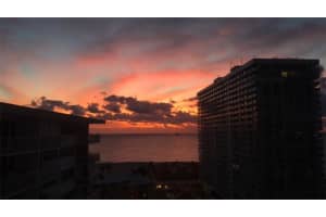 1920 S Ocean Dr, Fort Lauderdale, FL 33316, Sold 02/01/22