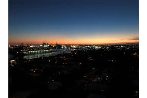 1920 S Ocean Dr, Fort Lauderdale, FL 33316, Sold 02/01/22