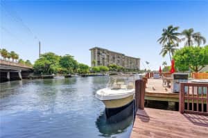 777 S Federal Hwy d202, Pompano Beach, FL 33062, Sold 11/19/21