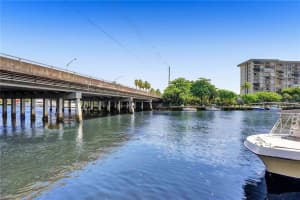 777 S Federal Hwy d202, Pompano Beach, FL 33062, Sold 11/19/21