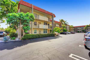 777 S Federal Hwy d202, Pompano Beach, FL 33062, Sold 11/19/21