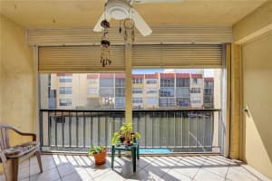 777 S Federal Hwy d202, Pompano Beach, FL 33062, Sold 11/19/21
