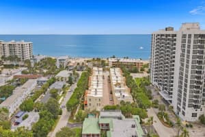 3237 NE 5th Ct, Pompano Beach, FL 33062, Sold 11/23/21