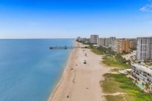 3237 NE 5th Ct, Pompano Beach, FL 33062, Sold 11/23/21