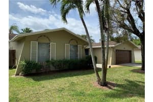 7660 Plantation Rd, Plantation, FL 33324, Sold 12/23/21