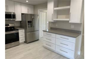 7660 Plantation Rd, Plantation, FL 33324, Sold 12/23/21