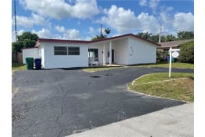 6768 Petunia Dr, Miramar, FL 33023, Sold 10/25/21