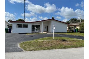 6768 Petunia Dr, Miramar, FL 33023, Sold 10/25/21