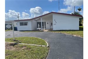 6768 Petunia Dr, Miramar, FL 33023, Sold 10/25/21