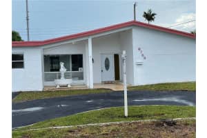 6768 Petunia Dr, Miramar, FL 33023, Sold 10/25/21