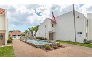 1428 SE 4th Ave a205, Deerfield Beach, FL 33441, Sold 01/27/22