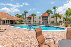 1428 SE 4th Ave a205, Deerfield Beach, FL 33441, Sold 01/27/22