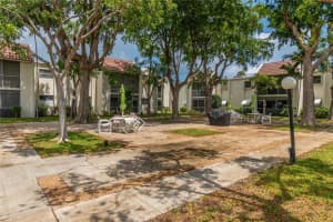 1428 SE 4th Ave a205, Deerfield Beach, FL 33441, Sold 01/27/22